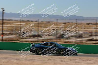 media/Mar-23-2022-Open Track Racing (Wed) [[7052afba65]]/3-red/session 2 turn 5/